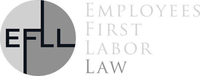 Employees First Labor Law